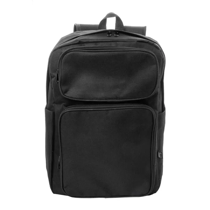 RPET backpack - AP808170 (ANDA#10)